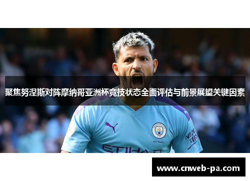 聚焦努涅斯对阵摩纳哥亚洲杯竞技状态全面评估与前景展望关键因素